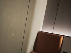 -鹤祥宫影院足道SPA连锁(吉大万国汇钰海店)