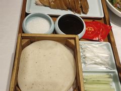 -聚鑫阁江浙菜·非遗传承技艺(闵行交大店)