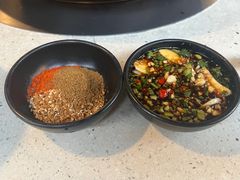 -炭火功夫(儋州店)