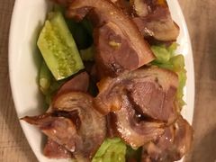 -栈桥王子饭店-风味餐厅