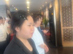 -东兴楼(通州店)