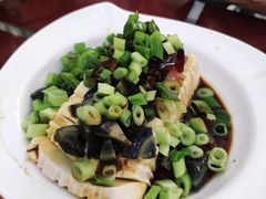 -锅贴王海鲜小馆