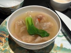 -湖滨客舍·湖北菜