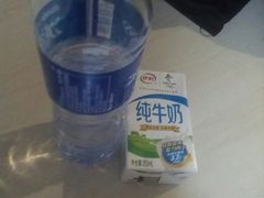 -弓家大队老碗面(高新咖啡街区店)