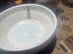 -小龙坎老火锅(滨江店)