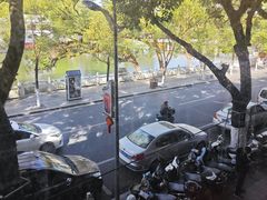 -潮镇老尾牛杂(环城西路店)