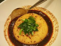 -大唐博相府酒店·陕西官府菜