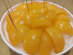 -达旺·鸡毛店(巴南万达店)