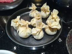虾饺-官也街澳门火锅(新源里店)