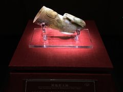 -南越王博物院(王宫展区)