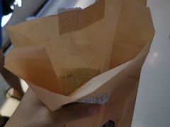 -盒马鲜生(曜一城店)