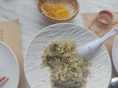 -桃花江餐厅·江景-约会·聚会