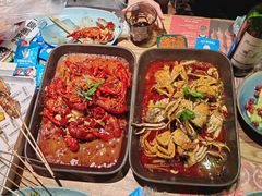 -馋嘴猫北京食堂·烤鸭·宵夜(亚运村店)