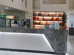 -翟韵茶咖棋牌