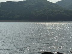 -松花湖风景名胜区