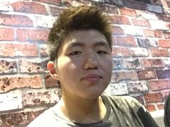 -失落之城沉浸式剧情密室(江宁万达店)