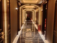 -金刚山烧烤(红旗大街店)