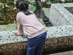 -长沙文和友(海信广场店)