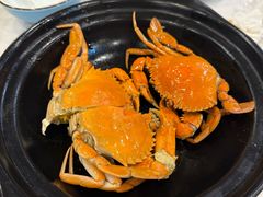 -四海之家(蛇口店)
