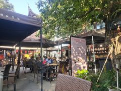 -兴福老面馆(寺路街店)