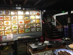 -河上轩(湖墅北路店)