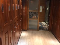-君怡休闲洗浴会馆