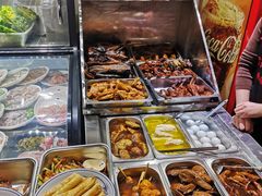 -浦阳面馆(萧山店)