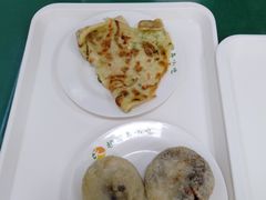 -护国寺小吃(和平西街店)