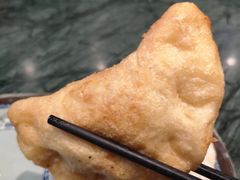 -四宜糕团店(南大街店)