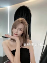-悠巷形象设计