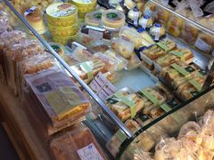 零售区-欧佩拉(段家坝店)
