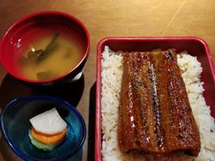 -千代武日本料理(哈西店)