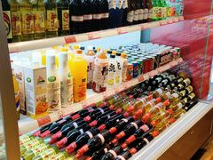 -火炉旺烤肉啤酒屋(沈北创始店)
