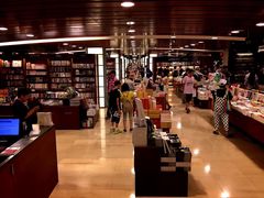 -诚品书店(敦南店)