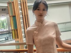 -岭南美术馆