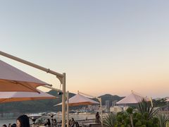 -Brew Farm·精酿农场海滨悬崖餐厅