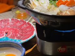-KITON喜豚(清晖园店)