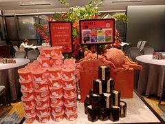-徐记海鲜(大雁塔|金都店)