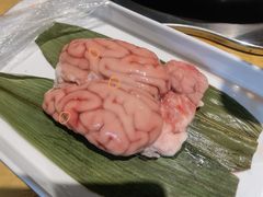 -袁记串串香(墨河南岸店)