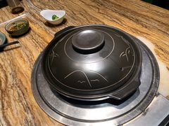 -润泽园椰子鸡(汇一城店)