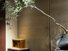 -陶醉馆·艺术雅集私宴