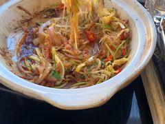 -高第街56号港式餐厅(山大路店)