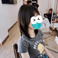 -私家美林护肤造型