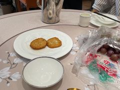 -如东私房菜(御江金城店)