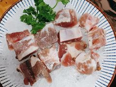 -五星桥原切肥牛火锅·30年专注好牛肉(湖塘店)