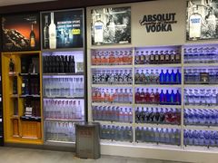 -日上免税店(三径路t3店)