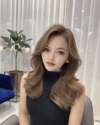 -3AM HAIR SALON染发接发