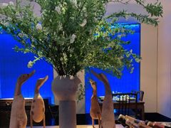 -晟永興烤鸭店(五道口店)