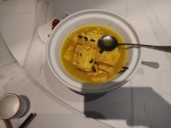 -湘悦回家(棠东店)