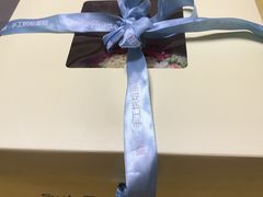 -Swt Paradise蜜语咖啡奶茶鲜果茶(金光华广场店)